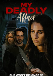 My Deadly Affair (My Deadly Affair)
