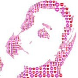 Foto de perfil de Ana Amélia Simões