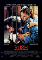 Rush - Uma Viagem Ao Inferno (Rush)