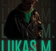 Lukas M.