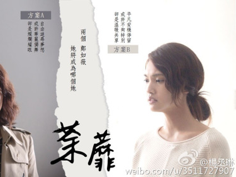 Foto 1 de Q Series: Life Plan A and B