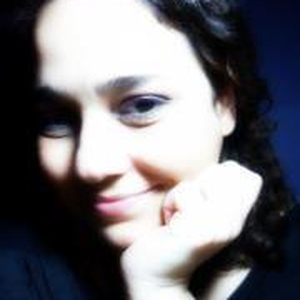 Foto de perfil de Patricia Morgado