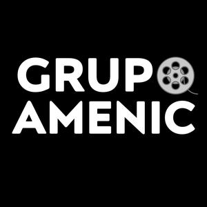 Foto de perfil de Grupo Amenic