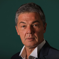 Adrian Paduraru