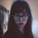 andreia