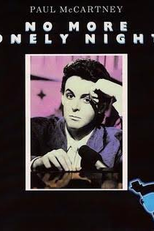 Paul McCartney: No More Lonely Nights (Paul McCartney: No More Lonely Nights)