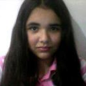 Foto de perfil de Beatriz