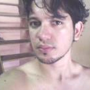 Foto de perfil de Sérgio Dias