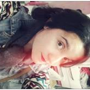 Foto de perfil de Bruna