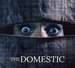 The Domestic