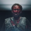 Terror e ação com Nicolas Cage, confira o trailer de Mandy