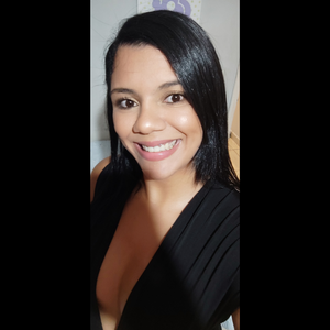 Foto de perfil de Andressa Leite