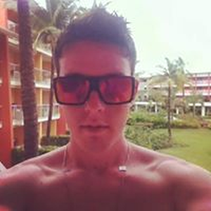 Foto de perfil de Luiz