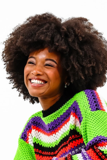 Emmy Neves - Poster 1