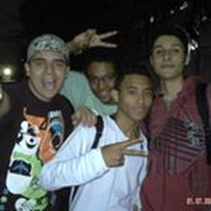 Foto de perfil de Ed Carlos