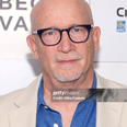 Alex Gibney