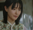 4회