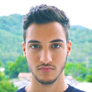 Foto de perfil de Lucas