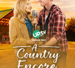 A Country Encore