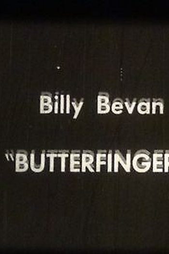  de Curta Butter fingers (1925)