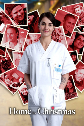  de Série Namorado de Natal (2ª Temporada) (2020)