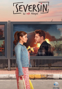 Seversin (Seversin)