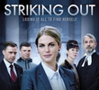 Striking Out  (1ª Temporada)