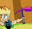 Johnny Goes Gaming