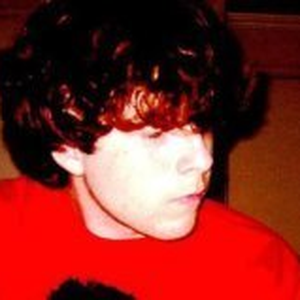 Foto de perfil de Harry Lorenzo