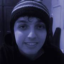 Nelson A. Neto
