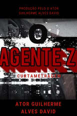 o agente z (o agente z)