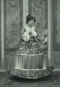 Pourquoi garder ton coeur? (Pourquoi garder ton coeur?)