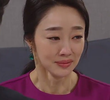 Episode 22