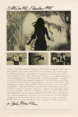 Notes on the Popular Arts (Notes on the Popular Arts)