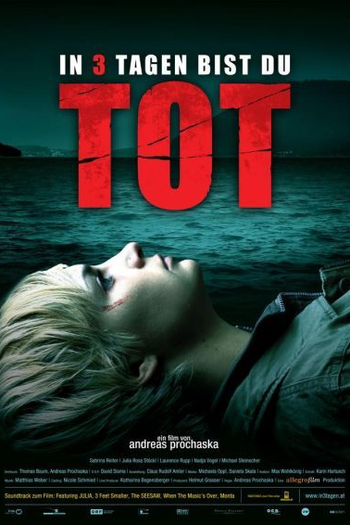  de Filme Morto em 3 dias (2006)