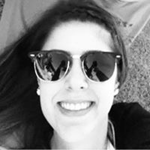 Foto de perfil de Mayara Culler