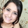 Thais Redondo