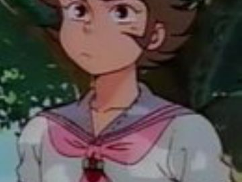 Foto 16 de Oira Sukeban