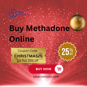 Foto de perfil de Order Reliable Methadone Table