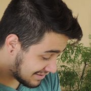 Foto de perfil de Richard Ferraz