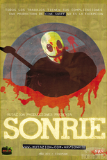 Mortal Kombat (1ª Temporada) (Mortal Kombat (Season 1))