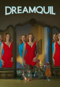 DreamQuil (DreamQuil)