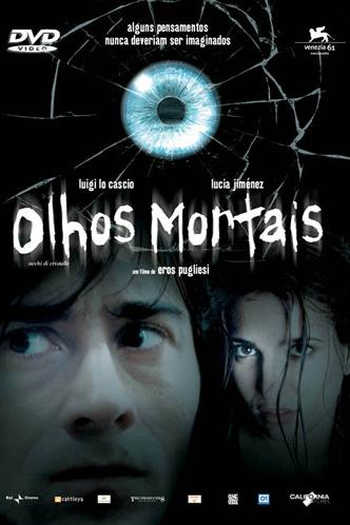  de Filme Olhos Mortais (2004)