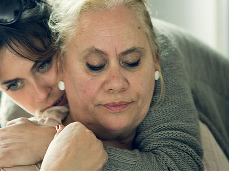 Foto 5 de Carmina & Amen