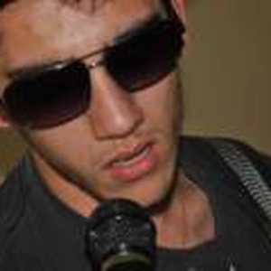 Foto de perfil de Rafael Capaci Pereira