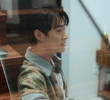 EP15