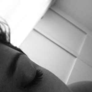 Foto de perfil de Naiane Mello