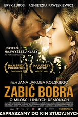 To kill a beaver (Zabic bobra )