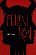 Fellinikon (Fellinikon)