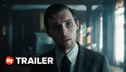 Dead Whisper Trailer #1 (2024)
